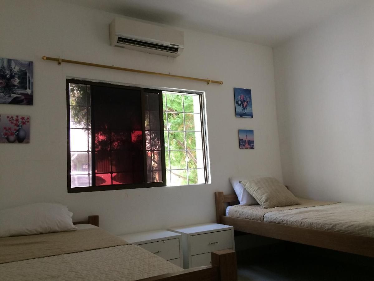 Casa Micaela Manga Cartagena