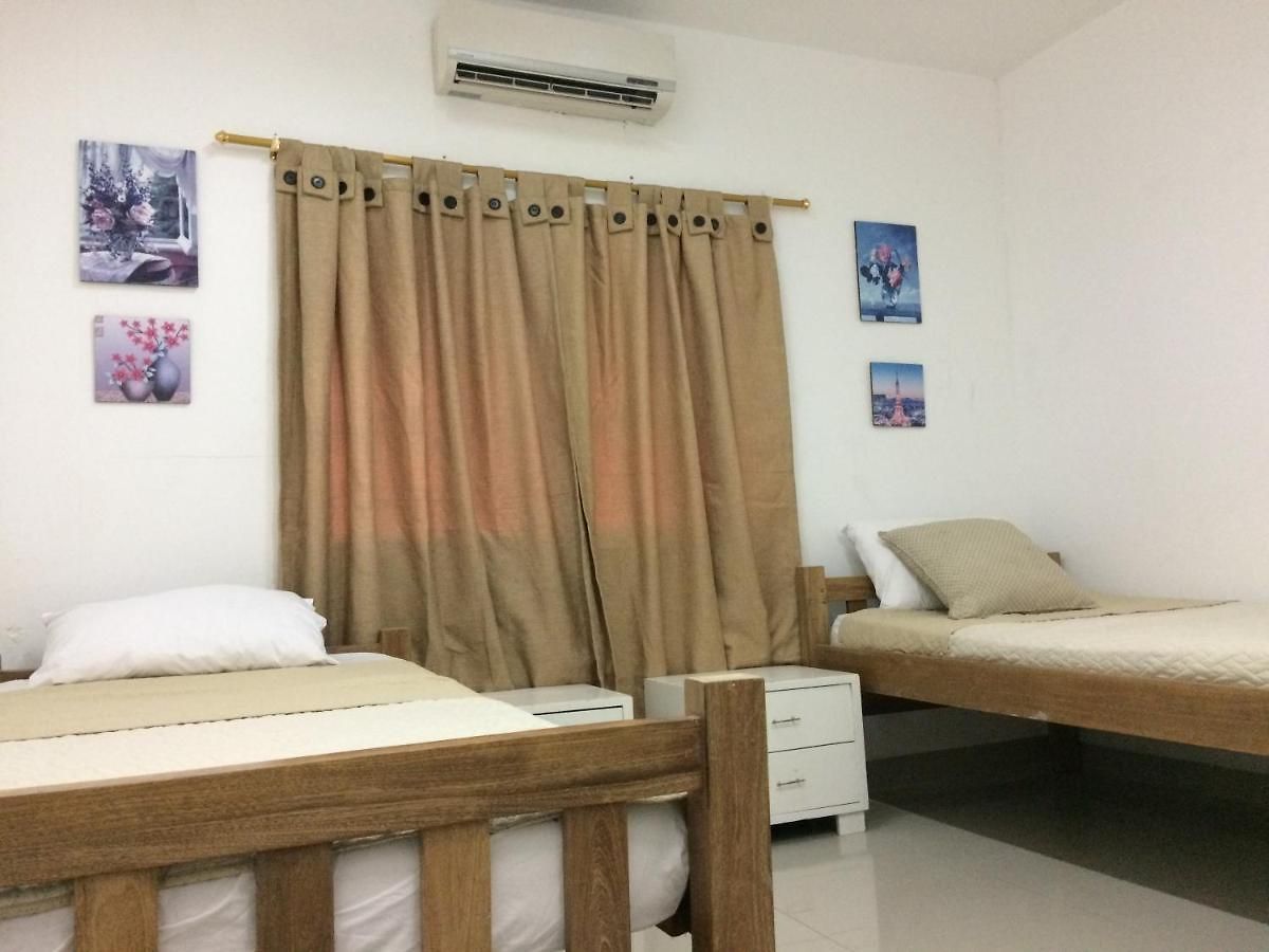 Bed & Breakfast Casa Micaela Manga Cartagena