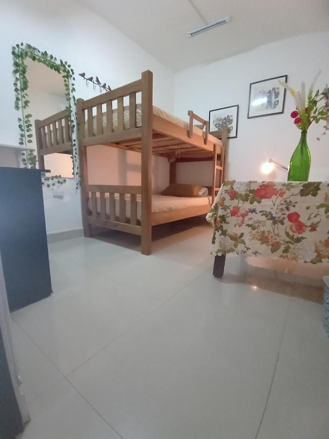 Casa Micaela Manga Cartagena