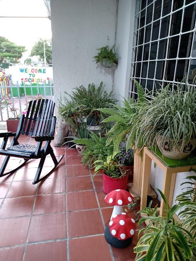 Casa Micaela Manga Cartagena
